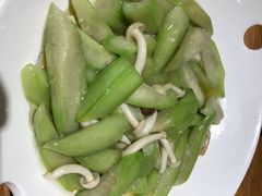 -渝乡人家(和平里店)