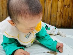 -深业幸福家托育(深业U中心园)