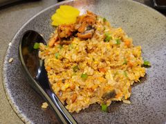 -元气寿司(金光华店)