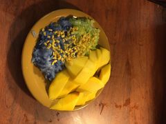 Central&nbsp;Airport&nbsp;Plaza-尚泰清迈机场购物中心