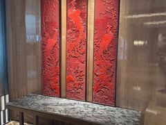 -南京金陵饭店