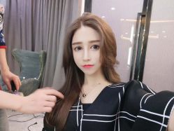 点击看大图 -OnHair Salon