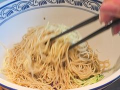 -永安水煮活鱼·仪征土菜院子