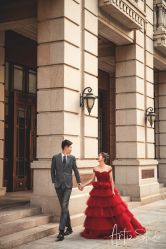 -韩国艺匠ARTIZ STUDIO(天津店)