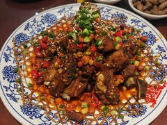 -徐鼎盛民间菜(微电园店)