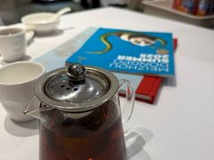 -眉州东坡(民族园店)