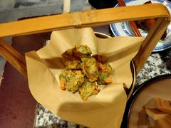 -南京大牌档(崇文门国瑞店)