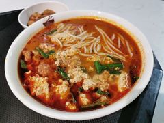 -端仕小锅(文林街店)