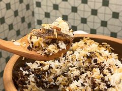 -堂瓦里·33年传统赣菜(第一街区店)