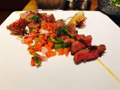 -造精酿餐厅