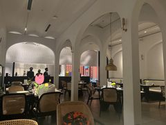 -NIUNIUPARK和牛螃蟹(龙湖杭州滨江天街店)