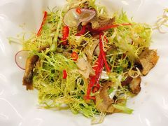 -南山酒肆(南山董事绘店)