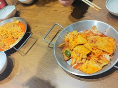 -东土食研所(渔港路店)
