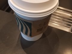 -星巴克臻选(北京富力家园店)