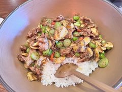 -德天顺盖码饭(人民西路店)