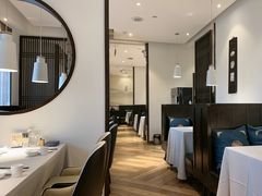 -毛家饭店·30年融合新湘菜(汉峪金谷店)