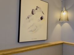 -云中漫步·足疗养生会馆(金开店)