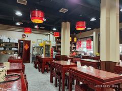 -九河居(荔湾路店)