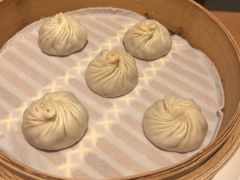 -常鲜德乐购迎桂馒头店(麻巷公寓店)