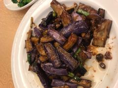 -楼外楼(玉泉店)