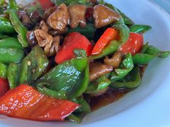 -乡乐园蟹庄·阳澄湖农家乐