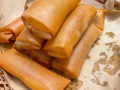 -肖记公安牛肉鱼杂馆·省级非物质文化遗产(三角路直营店)