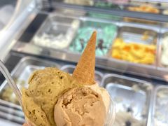 -YITASU甜品(子安路店)