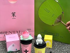 -宁波鄞州万达广场