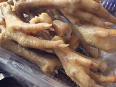 -陆稿荐观前街店