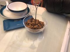 -老屋印象川菜(马园路店)