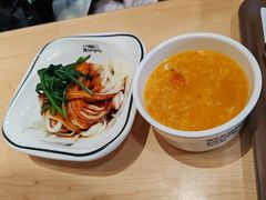 -魏家凉皮(祈年大厦店)