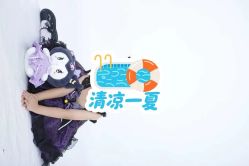 -童影世家儿童摄影(梨园店)