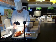 -眉州东坡(通州店)