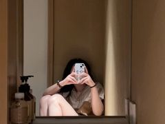 -左右Massage/Spa(长寿路店)
