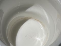 -江渔儿酸菜鱼·拔草餐厅(虎门君乐汇店)