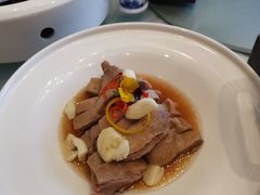 -同庆楼(大钟寺店)