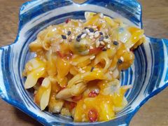 -河风の幸会精致料理