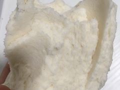 -天泽祥·鼓楼馒头(鼓楼店)
