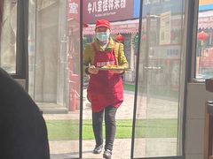 -牛八宝桂林米粉(八里庄店)