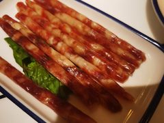 -贤合庄卤味自助火锅(新都汇店)