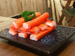-潮澎派·潮汕菜大排档(南较西路店)