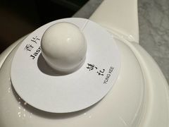 -镛记酒家