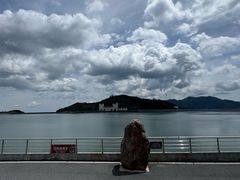 -江南天池
