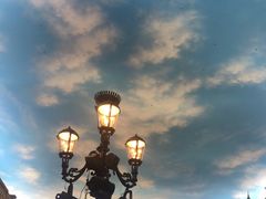 -澳门威尼斯人综合度假区