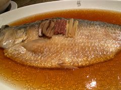 -苏浙汇(古北店)