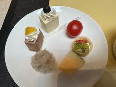 -南大国际会议中心