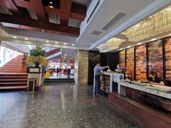 -天福苑(崇宁路店)