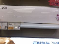 -苏宁易购(Suning Pro南昌东方银座店)