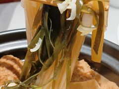 -峨嵋小镇·川菜(正定朗华店)