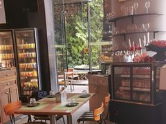 -武汉光谷K11